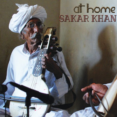 Sakar Khan Songs MP3 Download